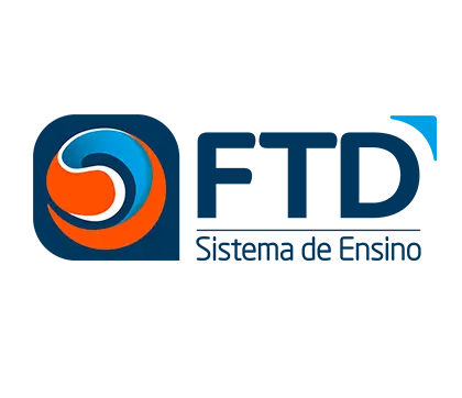 FTD Sistema de Ensino