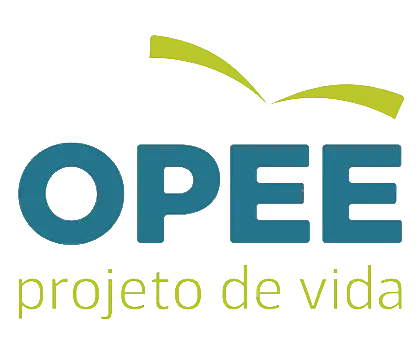 OPEE Projeto de Vida