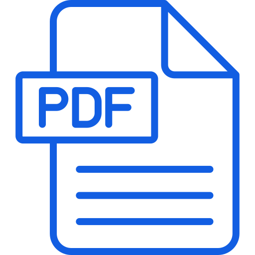 Documento