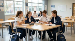 A Importância da Educação Integral: Formação Completa para o Futuro