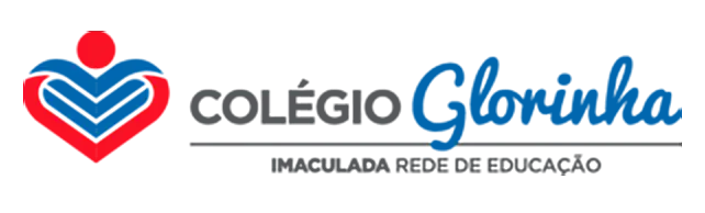 Nossa Senhora da Glória