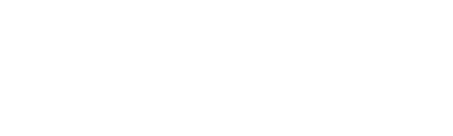 Nossa Senhora da Glória