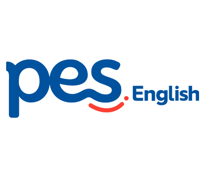 PES English